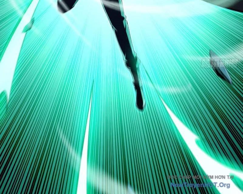 đọc truyện Dị Biến Giáng Lâm Nhân Gian: Triệu Hoán Chi Chủ! Chương 38 ảnh 66 tại Thiên Thai Truyện