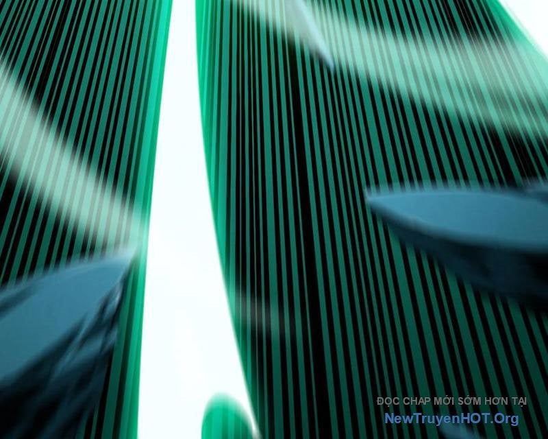 đọc truyện Dị Biến Giáng Lâm Nhân Gian: Triệu Hoán Chi Chủ! Chương 38 ảnh 67 tại Thiên Thai Truyện