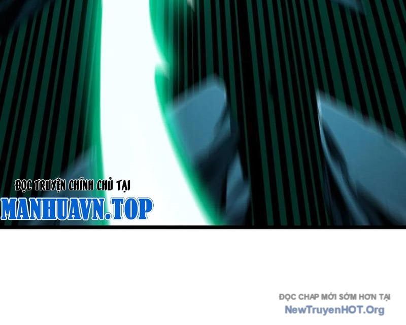 đọc truyện Dị Biến Giáng Lâm Nhân Gian: Triệu Hoán Chi Chủ! Chương 38 ảnh 68 tại Thiên Thai Truyện