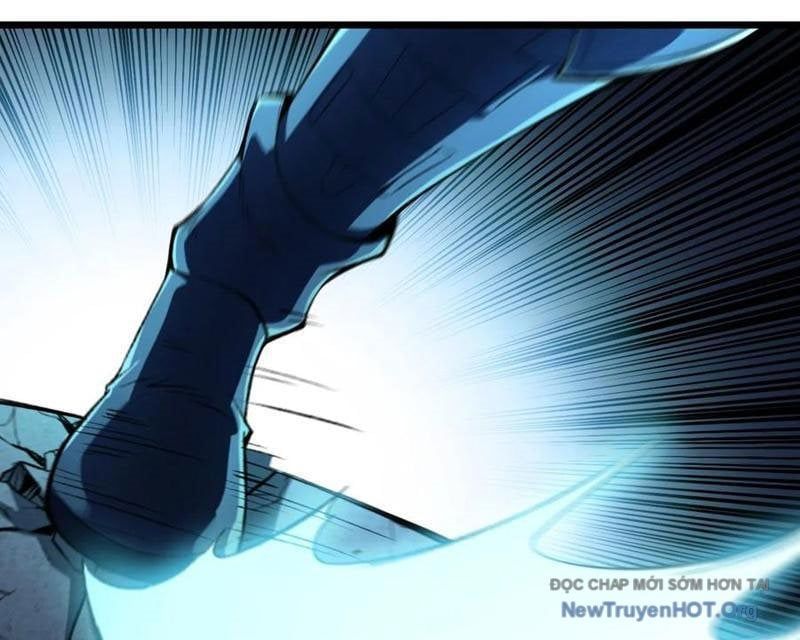 đọc truyện Dị Biến Giáng Lâm Nhân Gian: Triệu Hoán Chi Chủ! Chương 38 ảnh 69 tại Thiên Thai Truyện