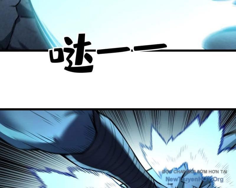 đọc truyện Dị Biến Giáng Lâm Nhân Gian: Triệu Hoán Chi Chủ! Chương 38 ảnh 70 tại Thiên Thai Truyện