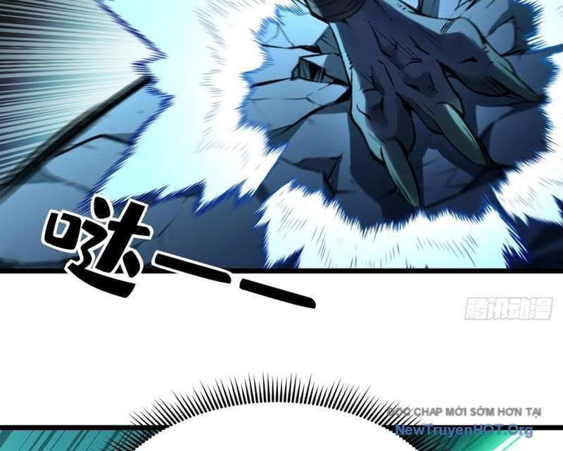 đọc truyện Dị Biến Giáng Lâm Nhân Gian: Triệu Hoán Chi Chủ! Chương 38 ảnh 71 tại Thiên Thai Truyện