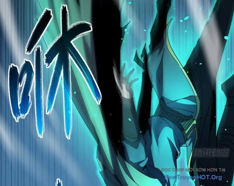 đọc truyện Dị Biến Giáng Lâm Nhân Gian: Triệu Hoán Chi Chủ! Chương 38 ảnh 9 tại Thiên Thai Truyện