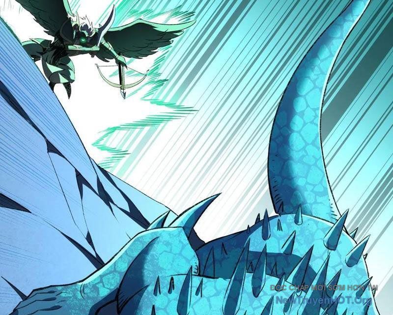 đọc truyện Dị Biến Giáng Lâm Nhân Gian: Triệu Hoán Chi Chủ! Chương 38 ảnh 73 tại Thiên Thai Truyện