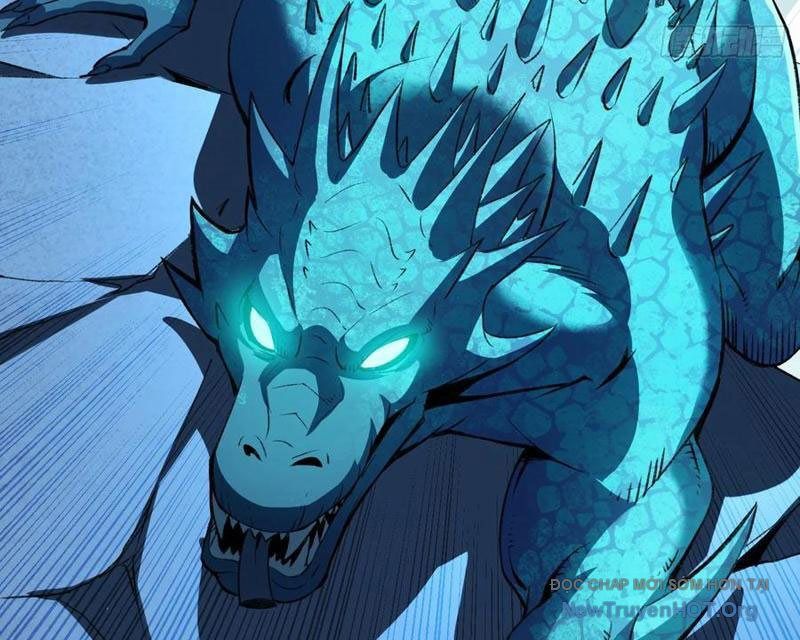 đọc truyện Dị Biến Giáng Lâm Nhân Gian: Triệu Hoán Chi Chủ! Chương 38 ảnh 74 tại Thiên Thai Truyện