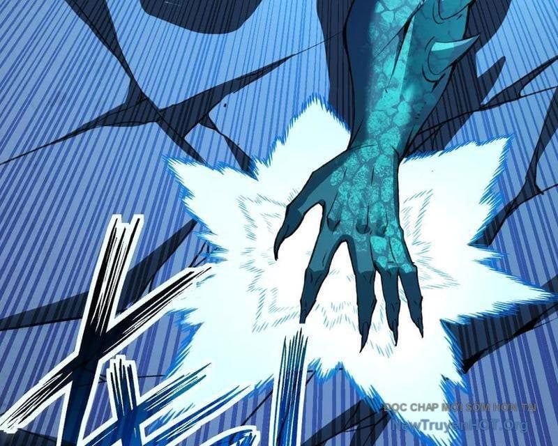 đọc truyện Dị Biến Giáng Lâm Nhân Gian: Triệu Hoán Chi Chủ! Chương 38 ảnh 75 tại Thiên Thai Truyện