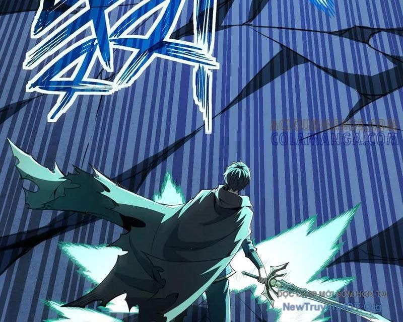 đọc truyện Dị Biến Giáng Lâm Nhân Gian: Triệu Hoán Chi Chủ! Chương 38 ảnh 76 tại Thiên Thai Truyện