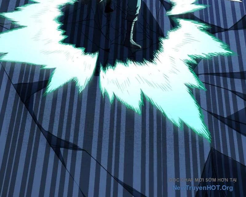 đọc truyện Dị Biến Giáng Lâm Nhân Gian: Triệu Hoán Chi Chủ! Chương 38 ảnh 77 tại Thiên Thai Truyện