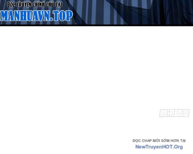 đọc truyện Dị Biến Giáng Lâm Nhân Gian: Triệu Hoán Chi Chủ! Chương 38 ảnh 78 tại Thiên Thai Truyện