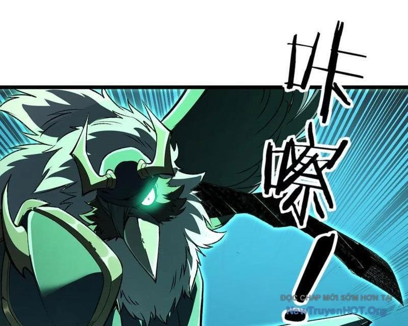 đọc truyện Dị Biến Giáng Lâm Nhân Gian: Triệu Hoán Chi Chủ! Chương 38 ảnh 79 tại Thiên Thai Truyện