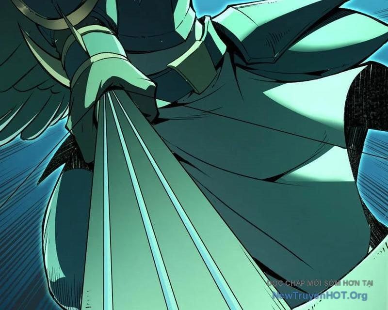 đọc truyện Dị Biến Giáng Lâm Nhân Gian: Triệu Hoán Chi Chủ! Chương 38 ảnh 80 tại Thiên Thai Truyện