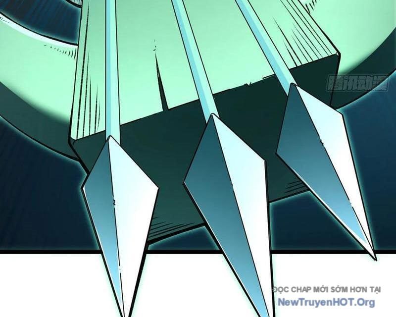 đọc truyện Dị Biến Giáng Lâm Nhân Gian: Triệu Hoán Chi Chủ! Chương 38 ảnh 81 tại Thiên Thai Truyện