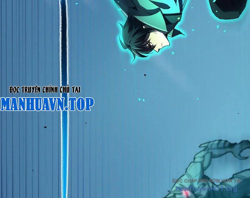 đọc truyện Dị Biến Giáng Lâm Nhân Gian: Triệu Hoán Chi Chủ! Chương 38 ảnh 10 tại Thiên Thai Truyện