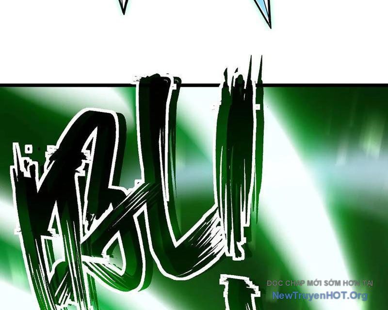 đọc truyện Dị Biến Giáng Lâm Nhân Gian: Triệu Hoán Chi Chủ! Chương 38 ảnh 82 tại Thiên Thai Truyện