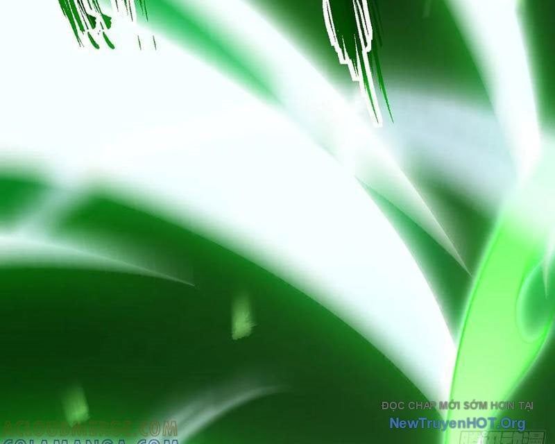 đọc truyện Dị Biến Giáng Lâm Nhân Gian: Triệu Hoán Chi Chủ! Chương 38 ảnh 83 tại Thiên Thai Truyện