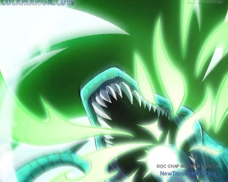 đọc truyện Dị Biến Giáng Lâm Nhân Gian: Triệu Hoán Chi Chủ! Chương 38 ảnh 84 tại Thiên Thai Truyện