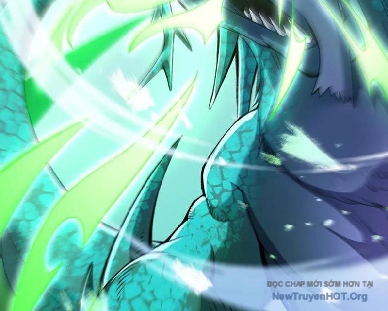 đọc truyện Dị Biến Giáng Lâm Nhân Gian: Triệu Hoán Chi Chủ! Chương 38 ảnh 85 tại Thiên Thai Truyện