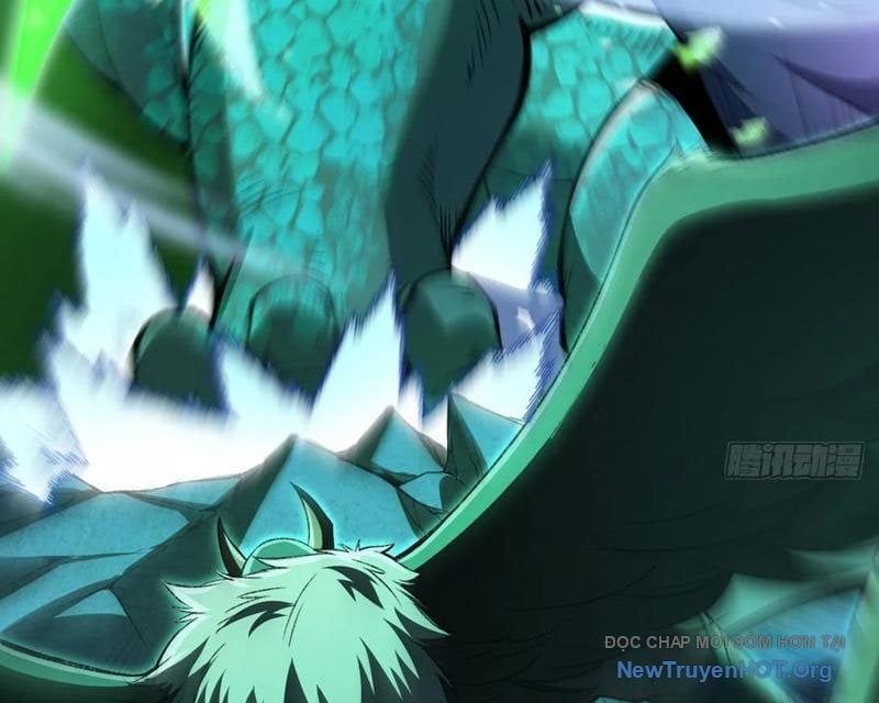 đọc truyện Dị Biến Giáng Lâm Nhân Gian: Triệu Hoán Chi Chủ! Chương 38 ảnh 86 tại Thiên Thai Truyện