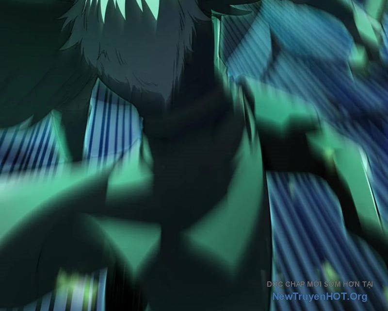 đọc truyện Dị Biến Giáng Lâm Nhân Gian: Triệu Hoán Chi Chủ! Chương 38 ảnh 87 tại Thiên Thai Truyện