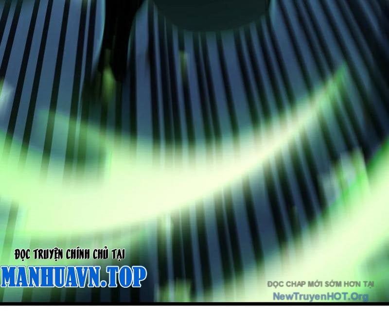 đọc truyện Dị Biến Giáng Lâm Nhân Gian: Triệu Hoán Chi Chủ! Chương 38 ảnh 88 tại Thiên Thai Truyện