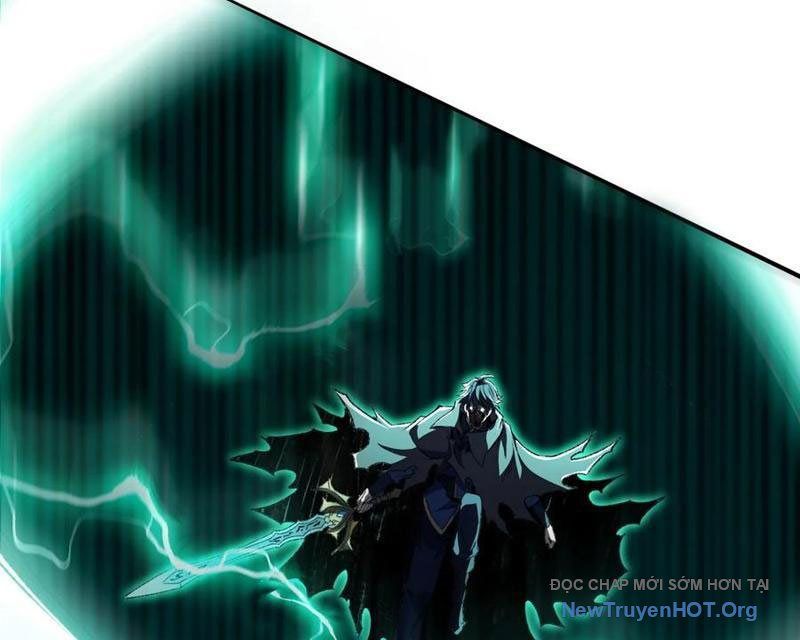 đọc truyện Dị Biến Giáng Lâm Nhân Gian: Triệu Hoán Chi Chủ! Chương 38 ảnh 90 tại Thiên Thai Truyện