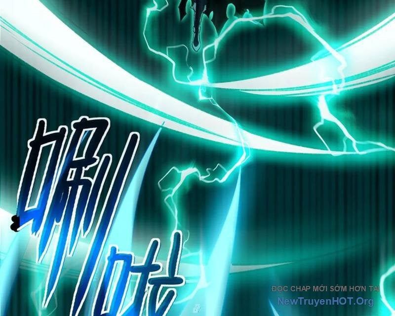 đọc truyện Dị Biến Giáng Lâm Nhân Gian: Triệu Hoán Chi Chủ! Chương 38 ảnh 91 tại Thiên Thai Truyện