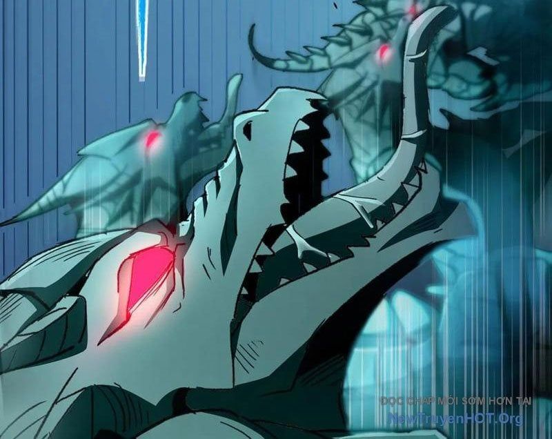 đọc truyện Dị Biến Giáng Lâm Nhân Gian: Triệu Hoán Chi Chủ! Chương 38 ảnh 11 tại Thiên Thai Truyện