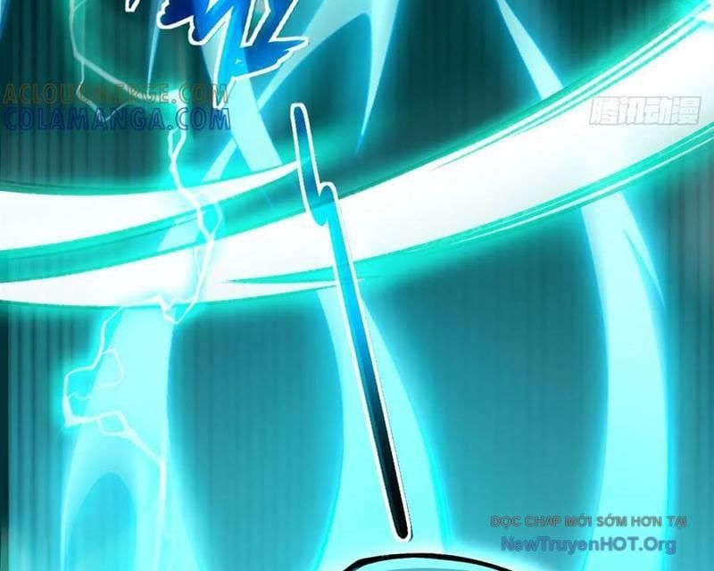 đọc truyện Dị Biến Giáng Lâm Nhân Gian: Triệu Hoán Chi Chủ! Chương 38 ảnh 92 tại Thiên Thai Truyện