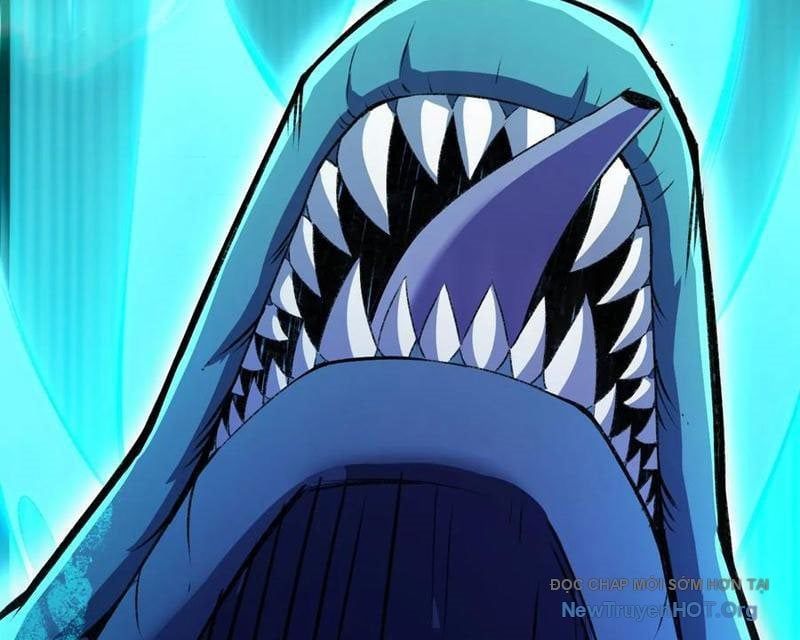 đọc truyện Dị Biến Giáng Lâm Nhân Gian: Triệu Hoán Chi Chủ! Chương 38 ảnh 93 tại Thiên Thai Truyện