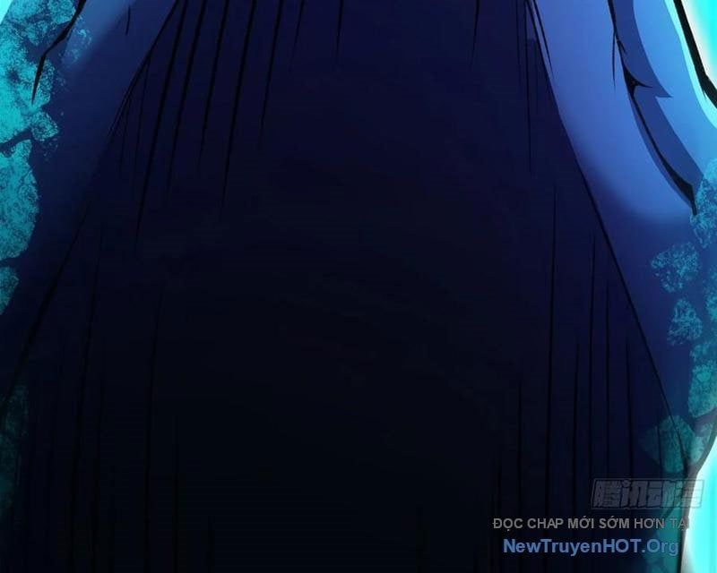 đọc truyện Dị Biến Giáng Lâm Nhân Gian: Triệu Hoán Chi Chủ! Chương 38 ảnh 94 tại Thiên Thai Truyện