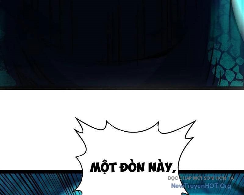 đọc truyện Dị Biến Giáng Lâm Nhân Gian: Triệu Hoán Chi Chủ! Chương 38 ảnh 95 tại Thiên Thai Truyện