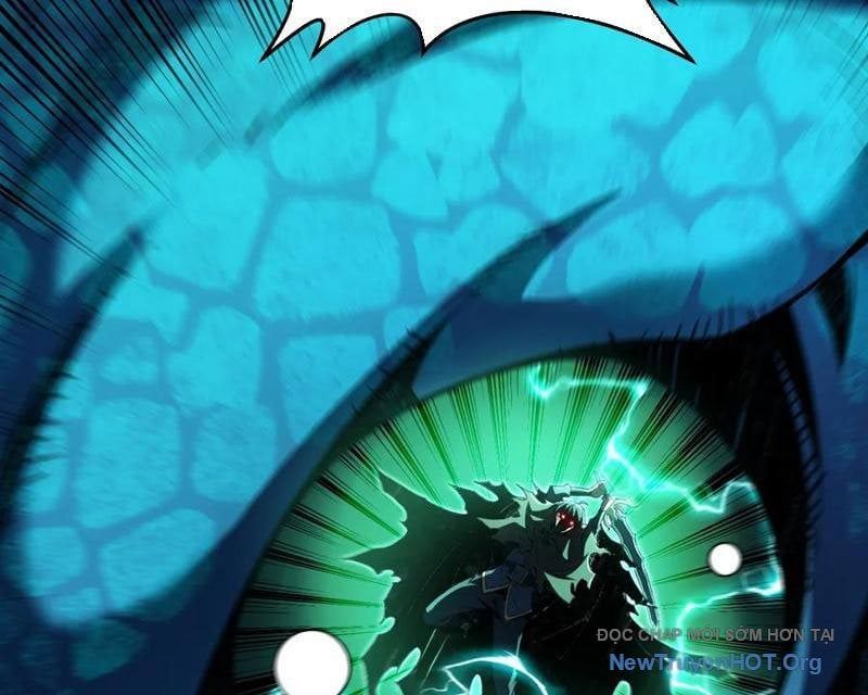 đọc truyện Dị Biến Giáng Lâm Nhân Gian: Triệu Hoán Chi Chủ! Chương 38 ảnh 96 tại Thiên Thai Truyện