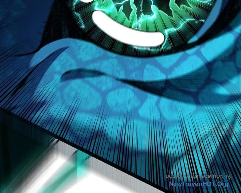 đọc truyện Dị Biến Giáng Lâm Nhân Gian: Triệu Hoán Chi Chủ! Chương 38 ảnh 97 tại Thiên Thai Truyện