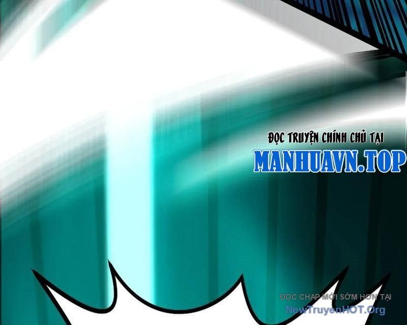 đọc truyện Dị Biến Giáng Lâm Nhân Gian: Triệu Hoán Chi Chủ! Chương 38 ảnh 98 tại Thiên Thai Truyện