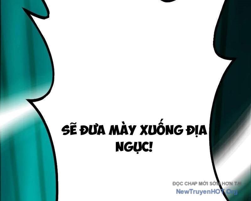 đọc truyện Dị Biến Giáng Lâm Nhân Gian: Triệu Hoán Chi Chủ! Chương 38 ảnh 99 tại Thiên Thai Truyện