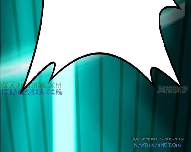 đọc truyện Dị Biến Giáng Lâm Nhân Gian: Triệu Hoán Chi Chủ! Chương 38 ảnh 100 tại Thiên Thai Truyện