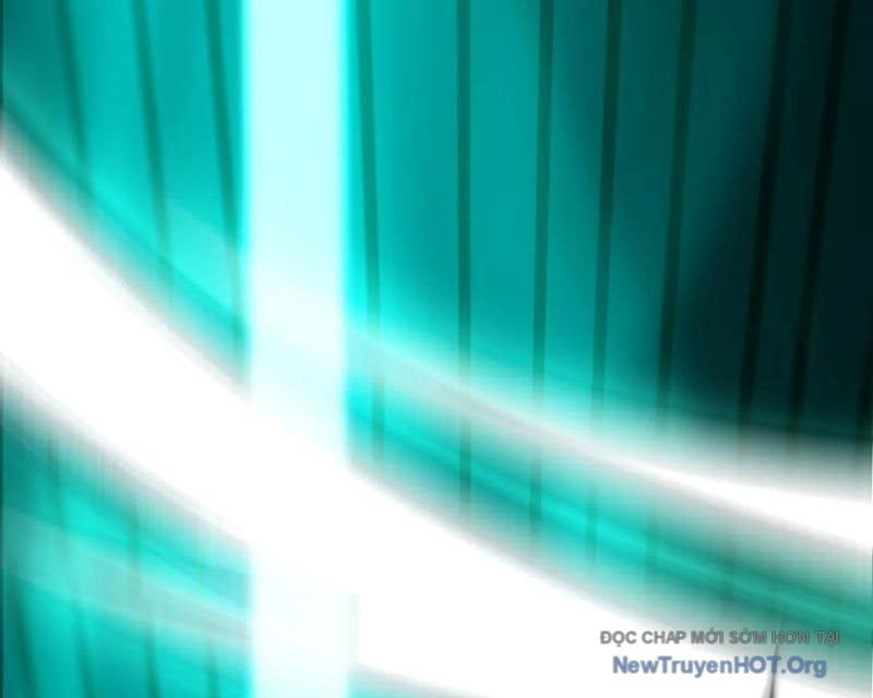 đọc truyện Dị Biến Giáng Lâm Nhân Gian: Triệu Hoán Chi Chủ! Chương 38 ảnh 101 tại Thiên Thai Truyện