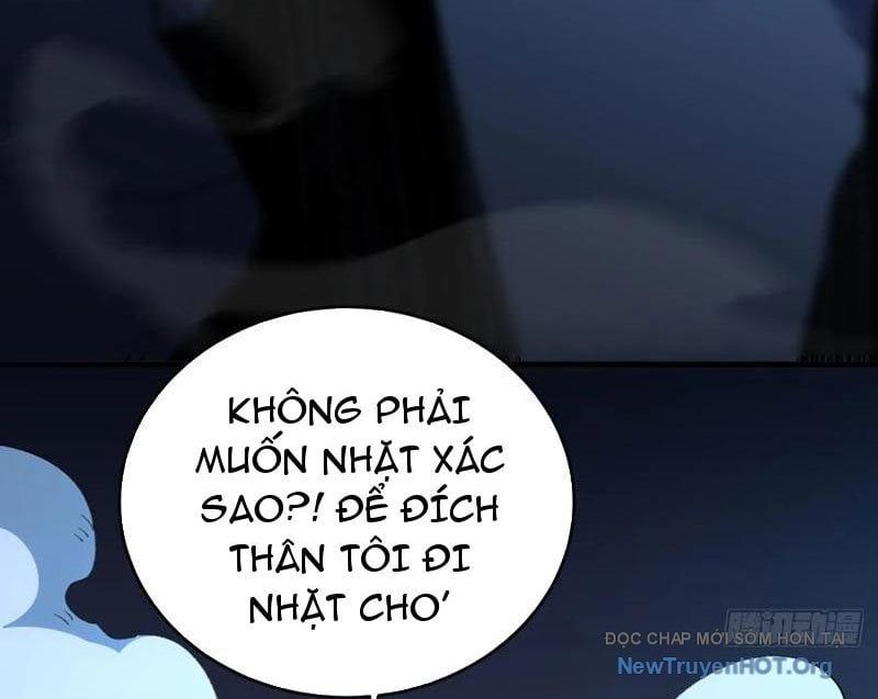 đọc truyện Dị Biến Giáng Lâm Nhân Gian: Triệu Hoán Chi Chủ! Chương 39 ảnh 12 tại Thiên Thai Truyện