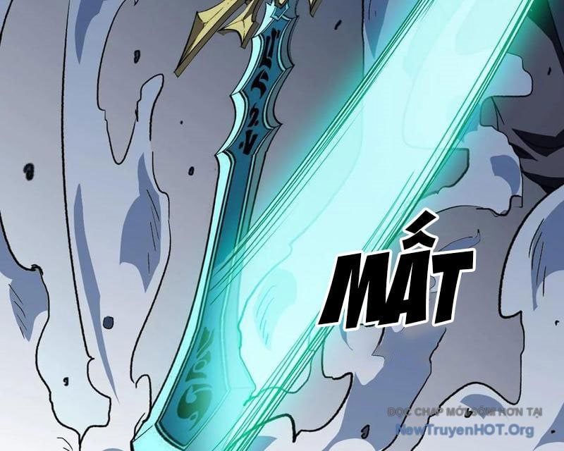 đọc truyện Dị Biến Giáng Lâm Nhân Gian: Triệu Hoán Chi Chủ! Chương 39 ảnh 102 tại Thiên Thai Truyện