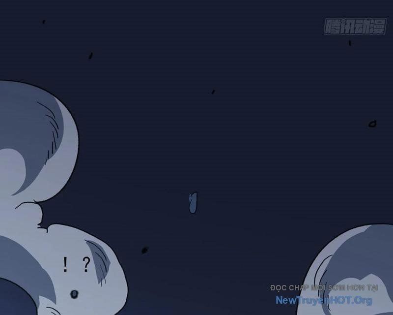 đọc truyện Dị Biến Giáng Lâm Nhân Gian: Triệu Hoán Chi Chủ! Chương 39 ảnh 104 tại Thiên Thai Truyện