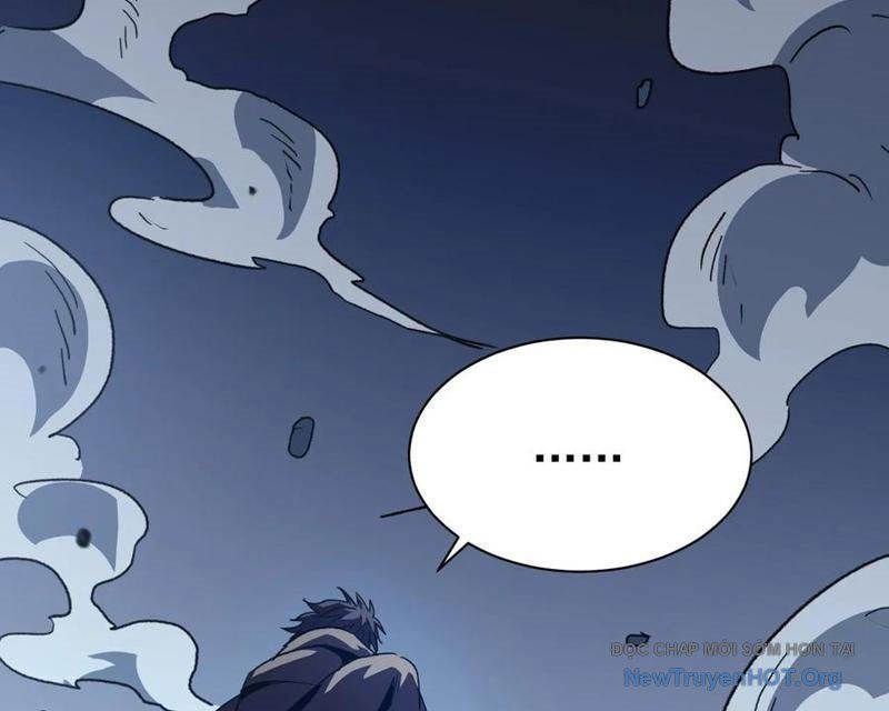 đọc truyện Dị Biến Giáng Lâm Nhân Gian: Triệu Hoán Chi Chủ! Chương 39 ảnh 105 tại Thiên Thai Truyện