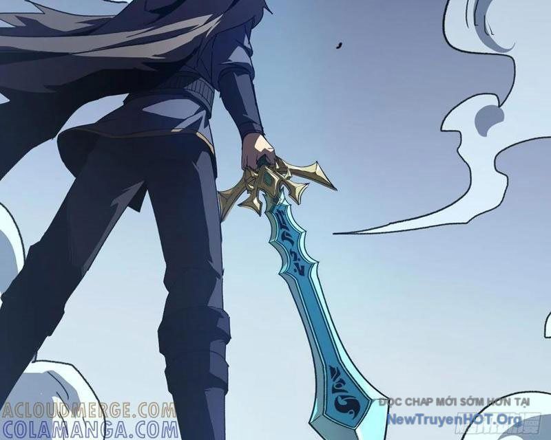 đọc truyện Dị Biến Giáng Lâm Nhân Gian: Triệu Hoán Chi Chủ! Chương 39 ảnh 106 tại Thiên Thai Truyện