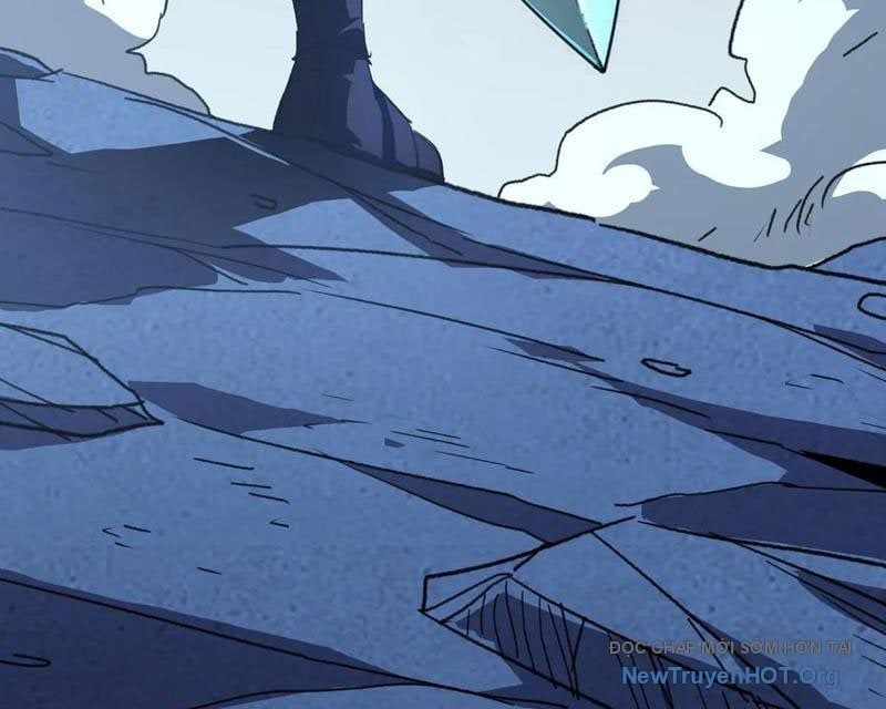 đọc truyện Dị Biến Giáng Lâm Nhân Gian: Triệu Hoán Chi Chủ! Chương 39 ảnh 107 tại Thiên Thai Truyện