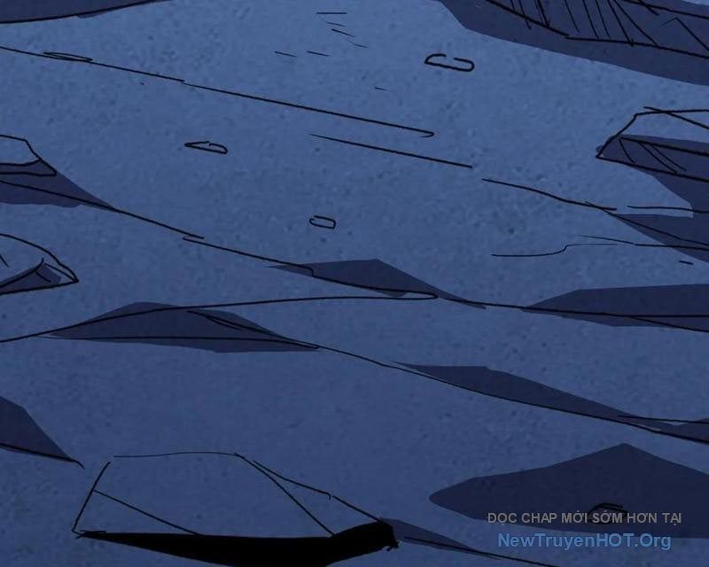 đọc truyện Dị Biến Giáng Lâm Nhân Gian: Triệu Hoán Chi Chủ! Chương 39 ảnh 108 tại Thiên Thai Truyện