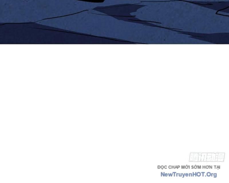 đọc truyện Dị Biến Giáng Lâm Nhân Gian: Triệu Hoán Chi Chủ! Chương 39 ảnh 109 tại Thiên Thai Truyện