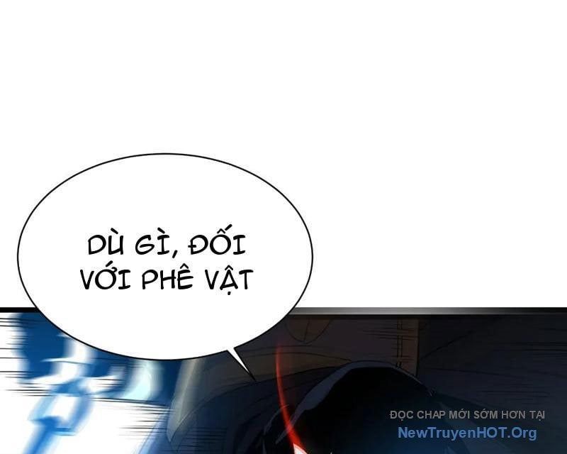 đọc truyện Dị Biến Giáng Lâm Nhân Gian: Triệu Hoán Chi Chủ! Chương 39 ảnh 110 tại Thiên Thai Truyện