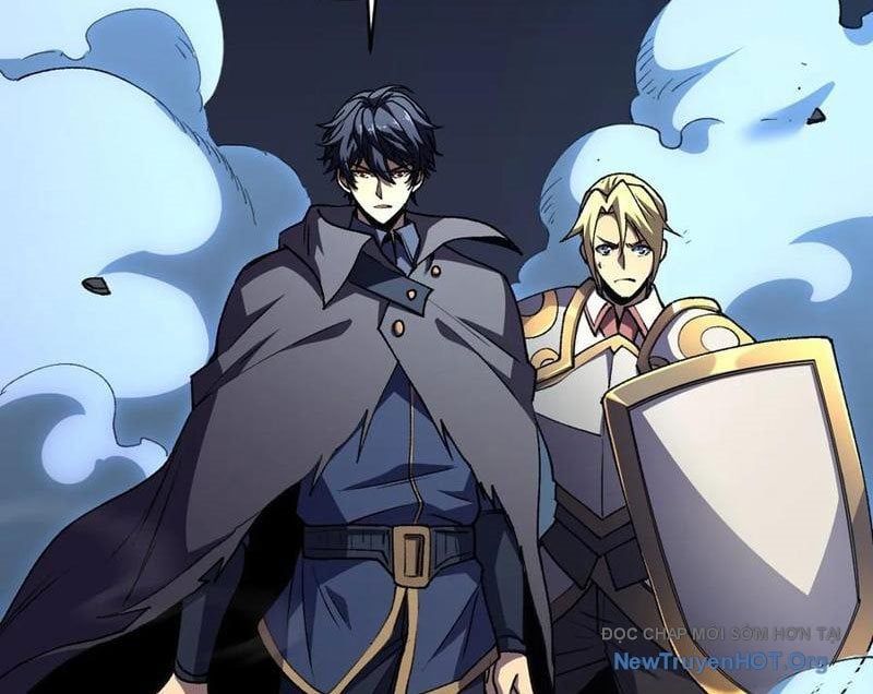 đọc truyện Dị Biến Giáng Lâm Nhân Gian: Triệu Hoán Chi Chủ! Chương 39 ảnh 13 tại Thiên Thai Truyện