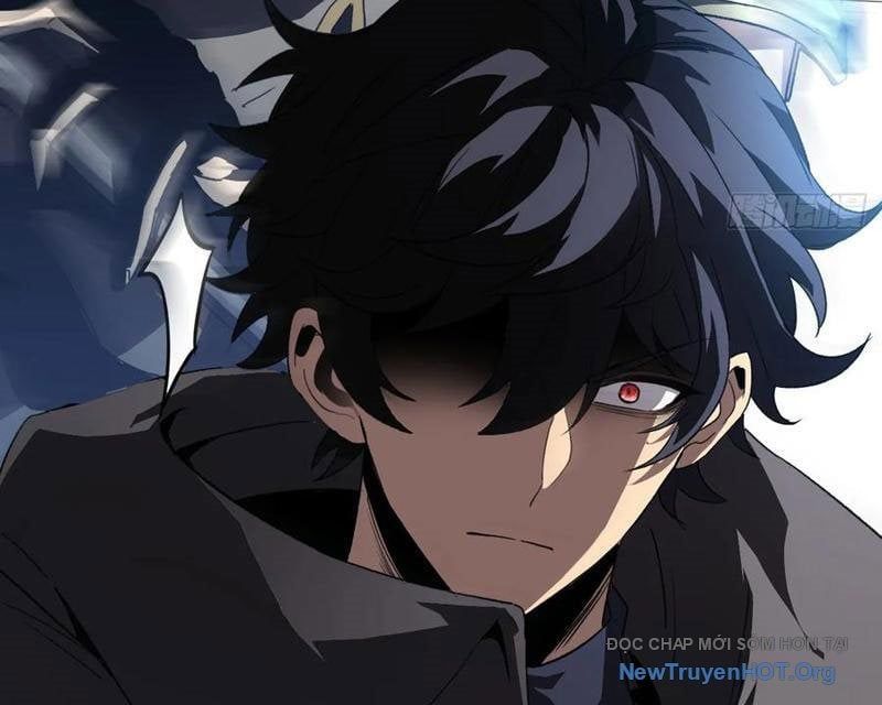 đọc truyện Dị Biến Giáng Lâm Nhân Gian: Triệu Hoán Chi Chủ! Chương 39 ảnh 112 tại Thiên Thai Truyện