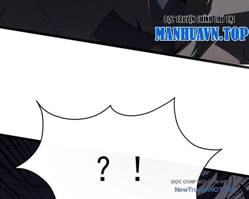 đọc truyện Dị Biến Giáng Lâm Nhân Gian: Triệu Hoán Chi Chủ! Chương 39 ảnh 113 tại Thiên Thai Truyện