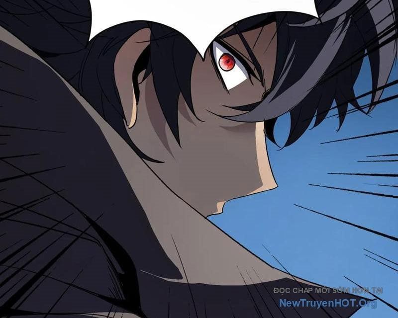 đọc truyện Dị Biến Giáng Lâm Nhân Gian: Triệu Hoán Chi Chủ! Chương 39 ảnh 114 tại Thiên Thai Truyện